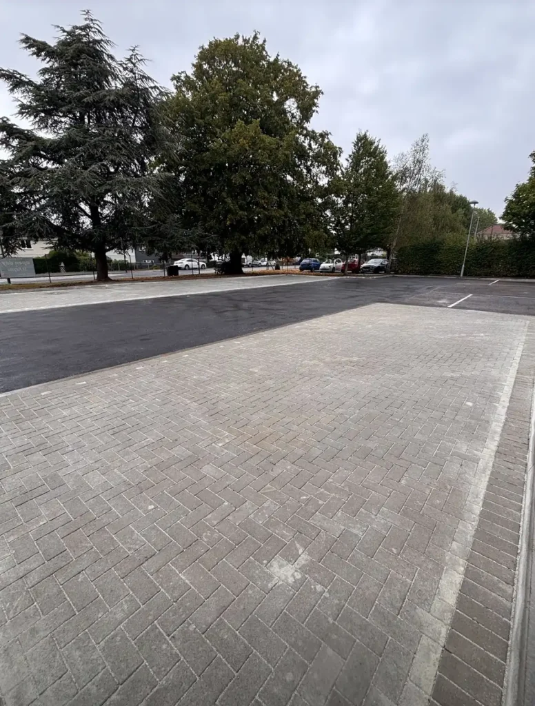 Kelston Sparkes - Project Image 1