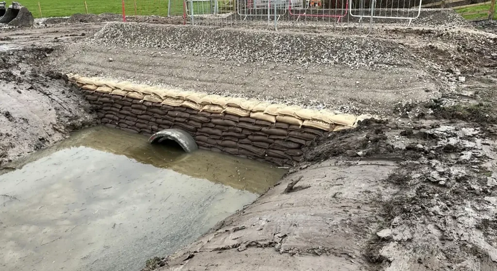 Kelston Sparkes - Project Image 4