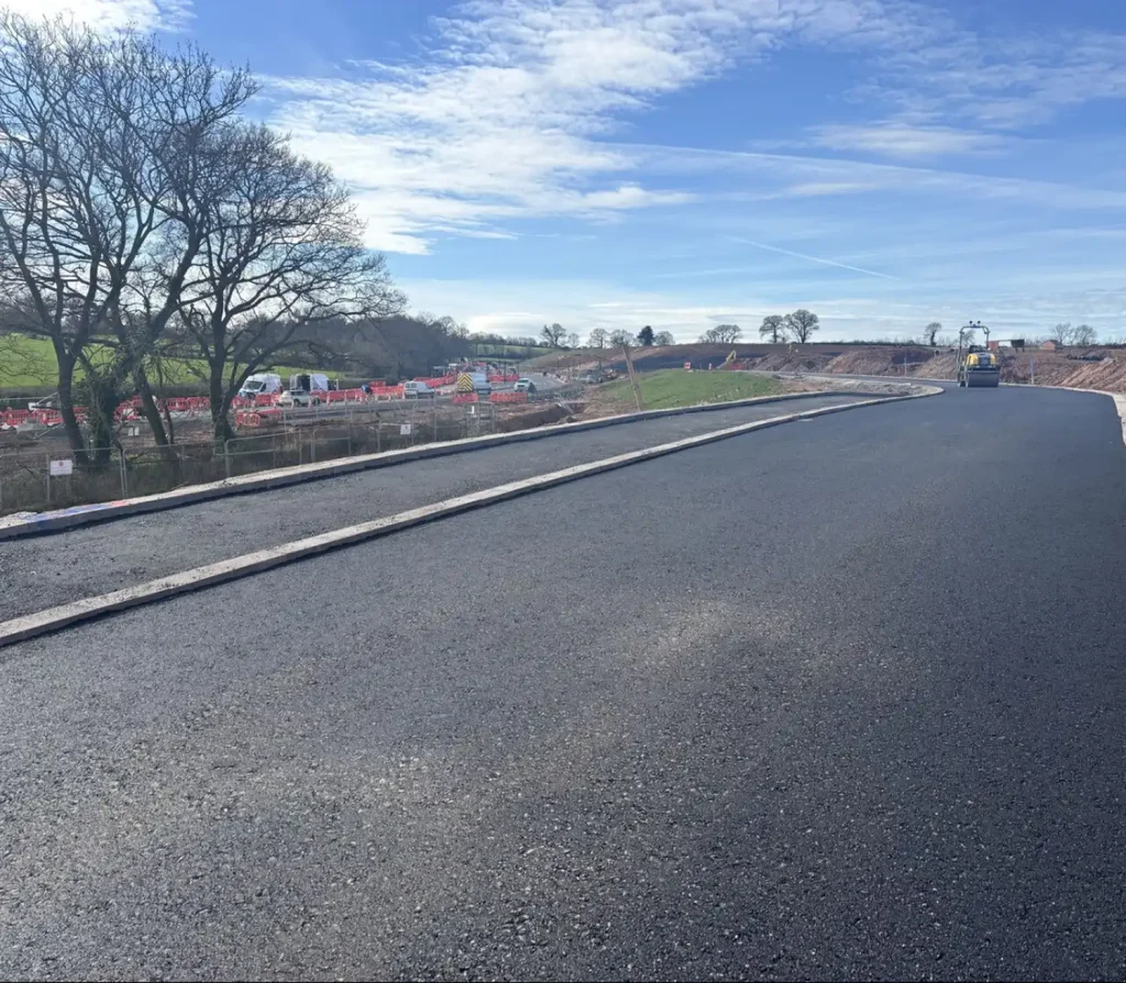 Kelston Sparkes - Project Image 3