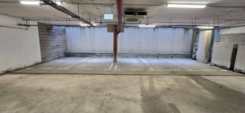 CW Duke – Reading - Project Image 2