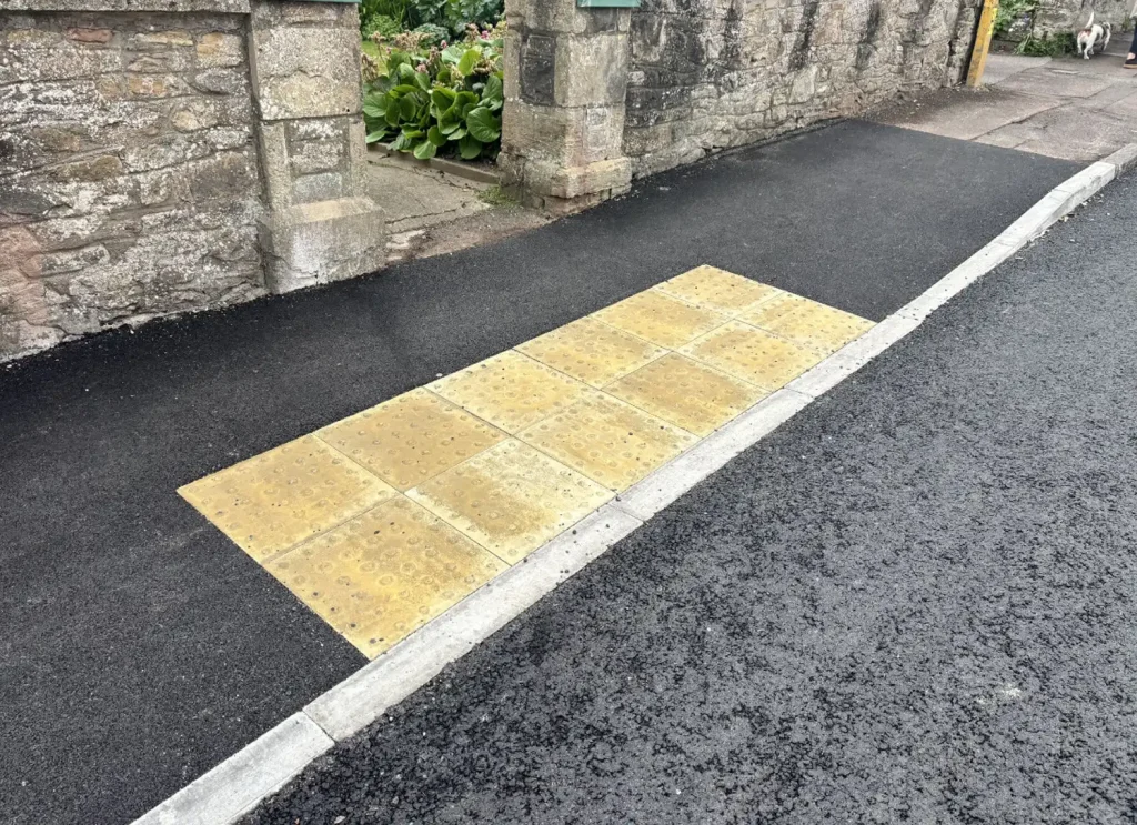 H M Mealing – Keynsham - Project Image 2